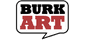 BURK-ART